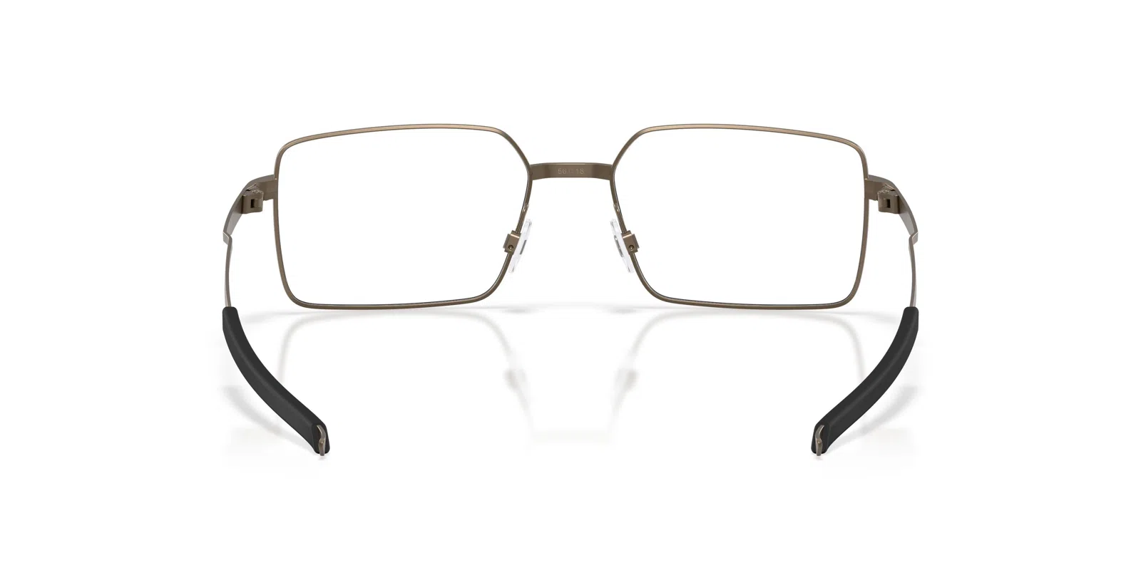 Oakley Foil Sq 3062 Eyeglasses - view 23